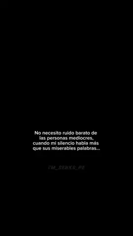 doue perfil 🔥 #frases #futbol⚽️ #ego #fcbarcelona #tiktok #doue #discipline #paratiiiiiii 