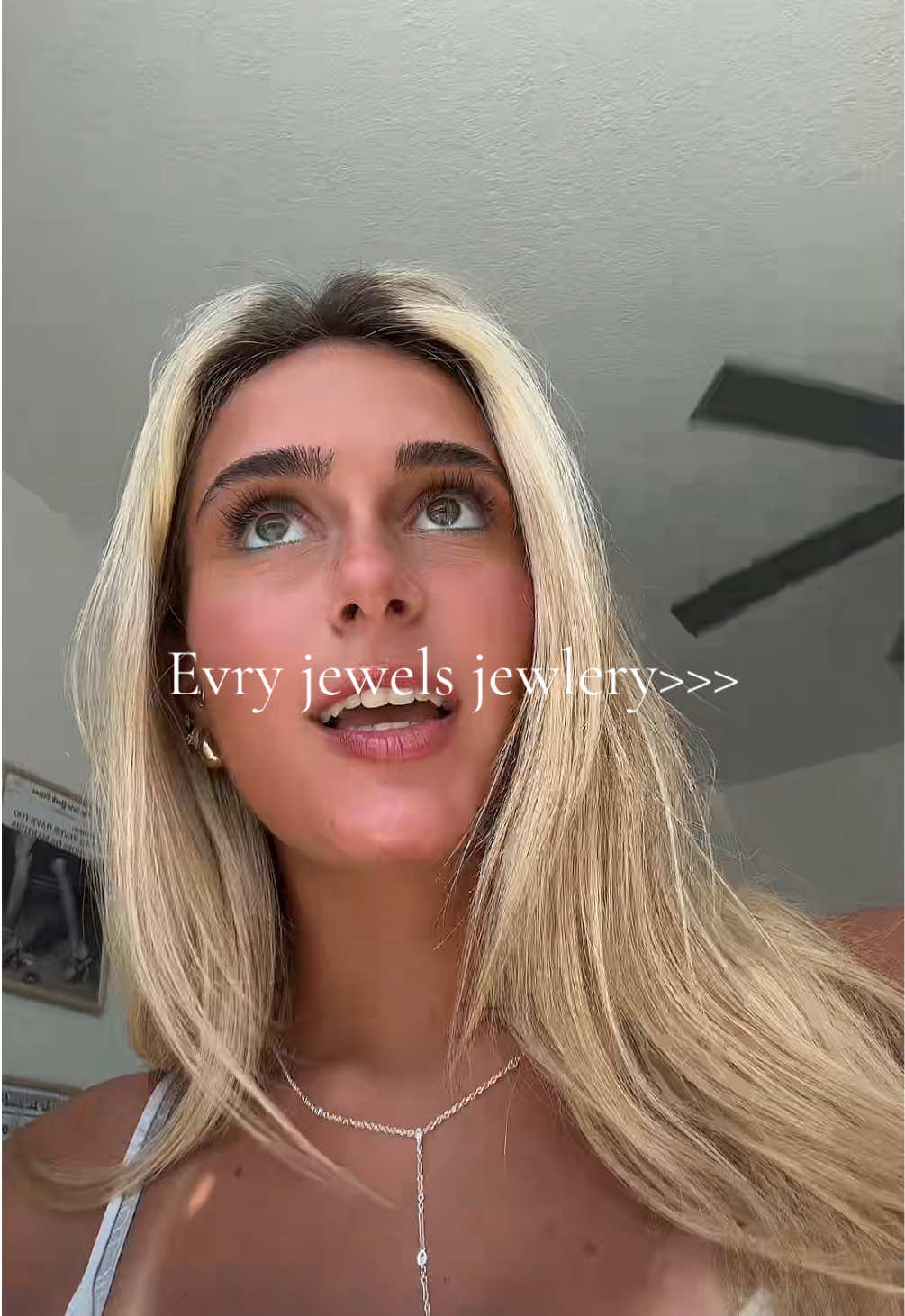 @EVRY JEWELS #evryjewlescollab 