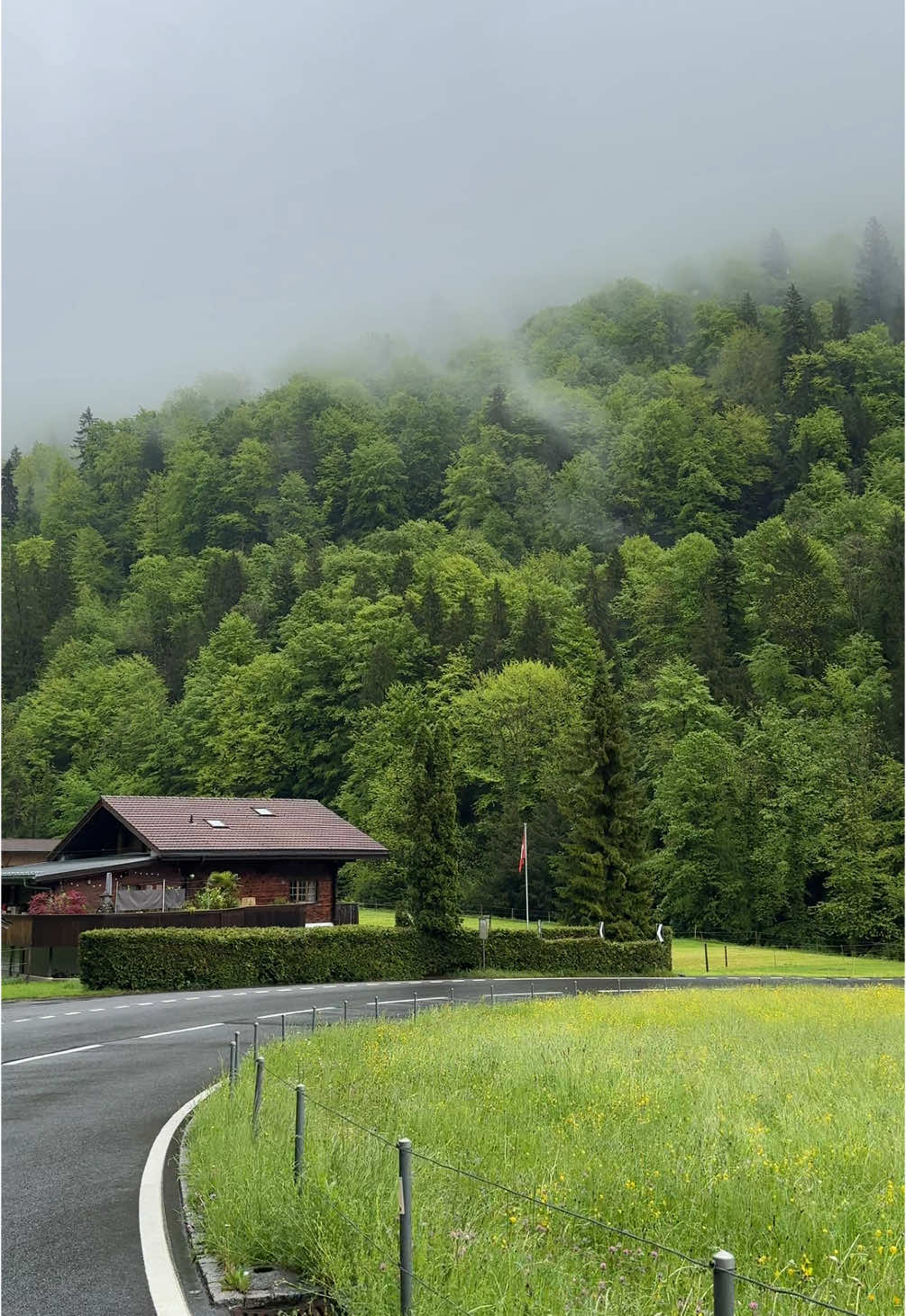 #fyp #explore #سويسرا #انترلاكن  #switzerland #interlaken  #اكسبلور 