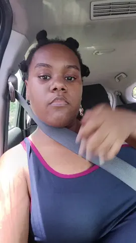 So today I decided to just record a lil tidbit. For those keeping up I've been doing a screenwriting workshop for the last month or so. This is so that I can explore my writing talents through other mediums and possibly expand my skill set. I hope through my platform I'm able to put out a myriad of creative things so that I'm not limited to one with writing because I feel it helps to better market myself as well.