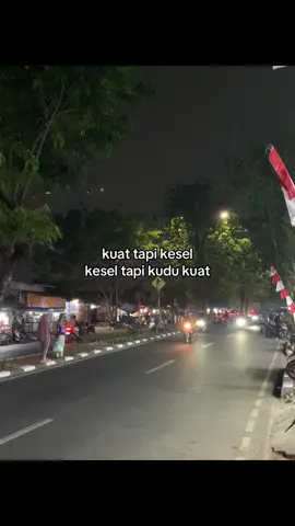 #xybca 