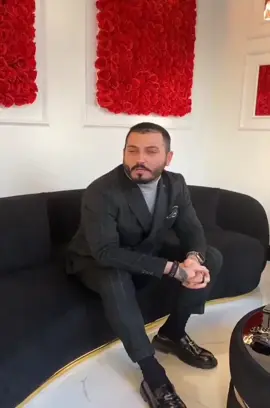 kısmetse olur erol - mükemmel bir yer bundan sonra burdayız #kesfet #fyp #videoarşiv 