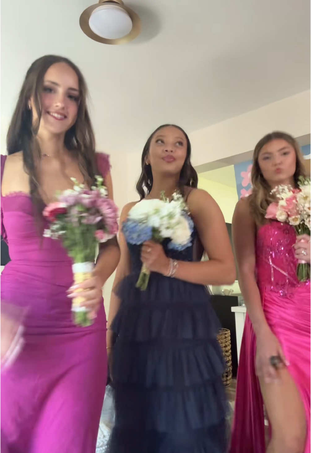 prom!! 💐💐 @Jo @Danaka 