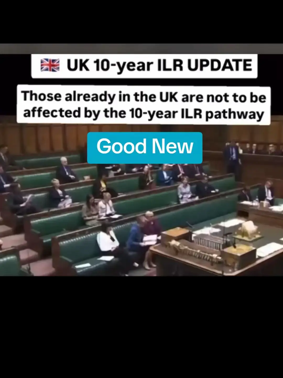 #ilr rules 2025#foryoupage❤️❤️ #unfreezemyacount #London #londonlife #uktiktok #fyp #uktiktok #London 