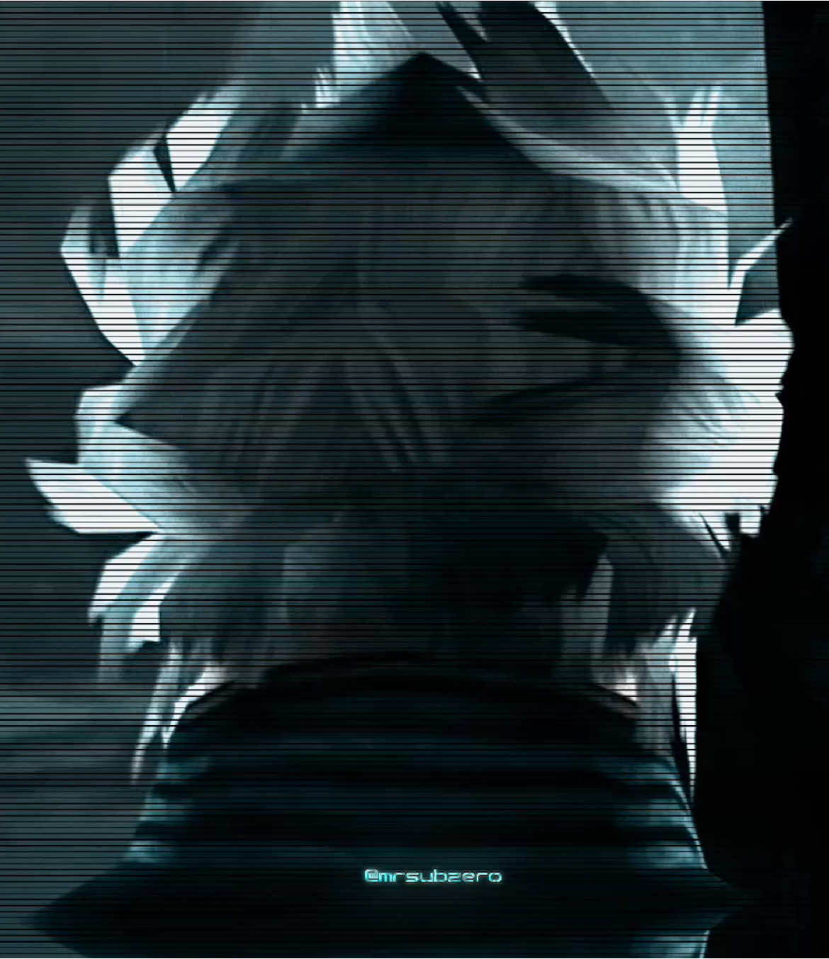 the light has truly been buried with this one || #fyp #gaming #viral #edit #dmc #devilmaycry #dmc3 #devilmaycry3dantesawakening #vergil #vergilsparda #sparda #yamato #judgementcut #dante #nero #lady #trish #alightmotion #am #peak || dt: @Kaino @𝐉𝐚𝐜𝐤𝐞𝐭 𒉭 ∆ @miko @Link! 🇮🇳 🍉 