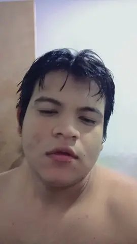 #livehighlights #tiktoklive 
