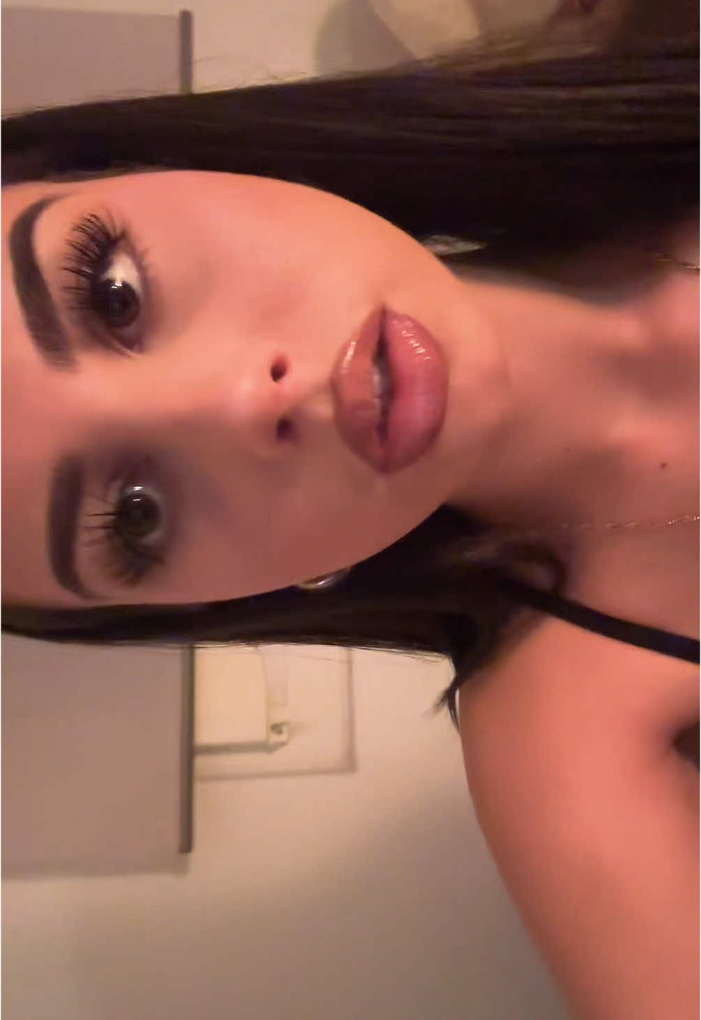 ig@paulaapereeira