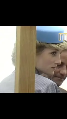 que boniiii . . .#fyp #princessdiana #princessofwales #england #cutee #edit #videoviral #tik_tok #ladydi #greenscreen 