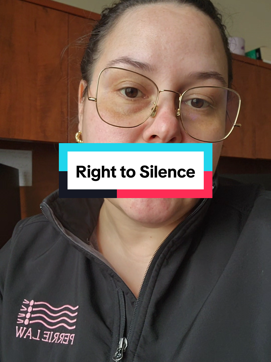 This is legal information, not legal advice #nunavut 