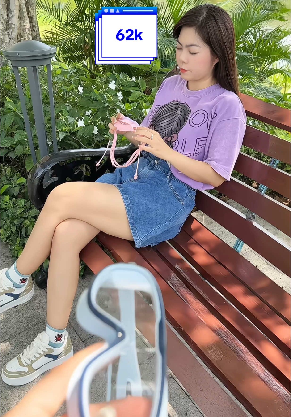 Kính bơi gọng lớn chống thấm nước chống sương mù độ nét cao #hienori #cohi86 #kinhboicaocap #kinhboichobe #kinhboi #bơi #kinhboitreem 