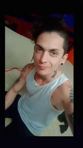 desde ese día mi conciencia tomo el mando, se endureció un corazón que solía ser blando ❤️‍🩹