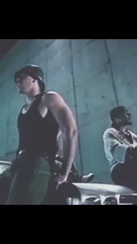 hermanita #aventura #romeosantos #videoviral #hermanita