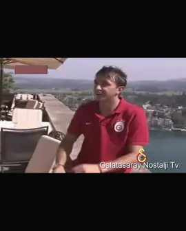 ve böylece son 3 maçtayız.Herşey için teşekkürler kaptan #muslera #fernandomuslera #galatasaray #xyzabc #elbruso #europe #xyzbc 