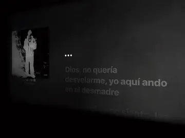 14-14 - Peso Pluma #pesopluma #lyrics_songs #fypシ #viral #letrasdecanciones #musica #corridostumbados #likeandfollow 