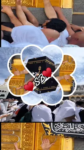 #allah❤️ #hazartmuhammads_s_a_w_w_❤️ #islamic_video #muslimtiktok #fypシ #quranrecitation♥️🕋 #foryou #viral_video 