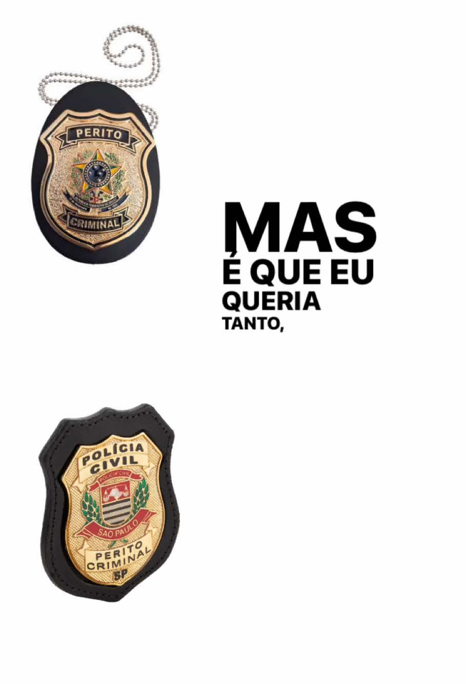Queria tanto🥹 #periciacriminal #policiacivil #investigação #fyp #farmacia #viralvideos 