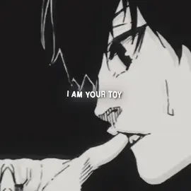 #ISAGI — “we love you isagi” we all cheered in unison | #isagiyoichi #yoichi #isagiedit #bluelock #bllk #trend #videostar #vspedit #xyzbca #viral | tags; @Juna ☁︎ @paige @Hala/Anastasia @GIYUU IS MINE BACK OFF MONKEYS @cas @⋆˚࿔ fumiko 𝜗𝜚˚⋆⋆˚ @Sosa 🌆🌆 @𝙞𝙡𝙝𝙖𝙣 ✧ @Vivian ✩ ‧₊˚ 