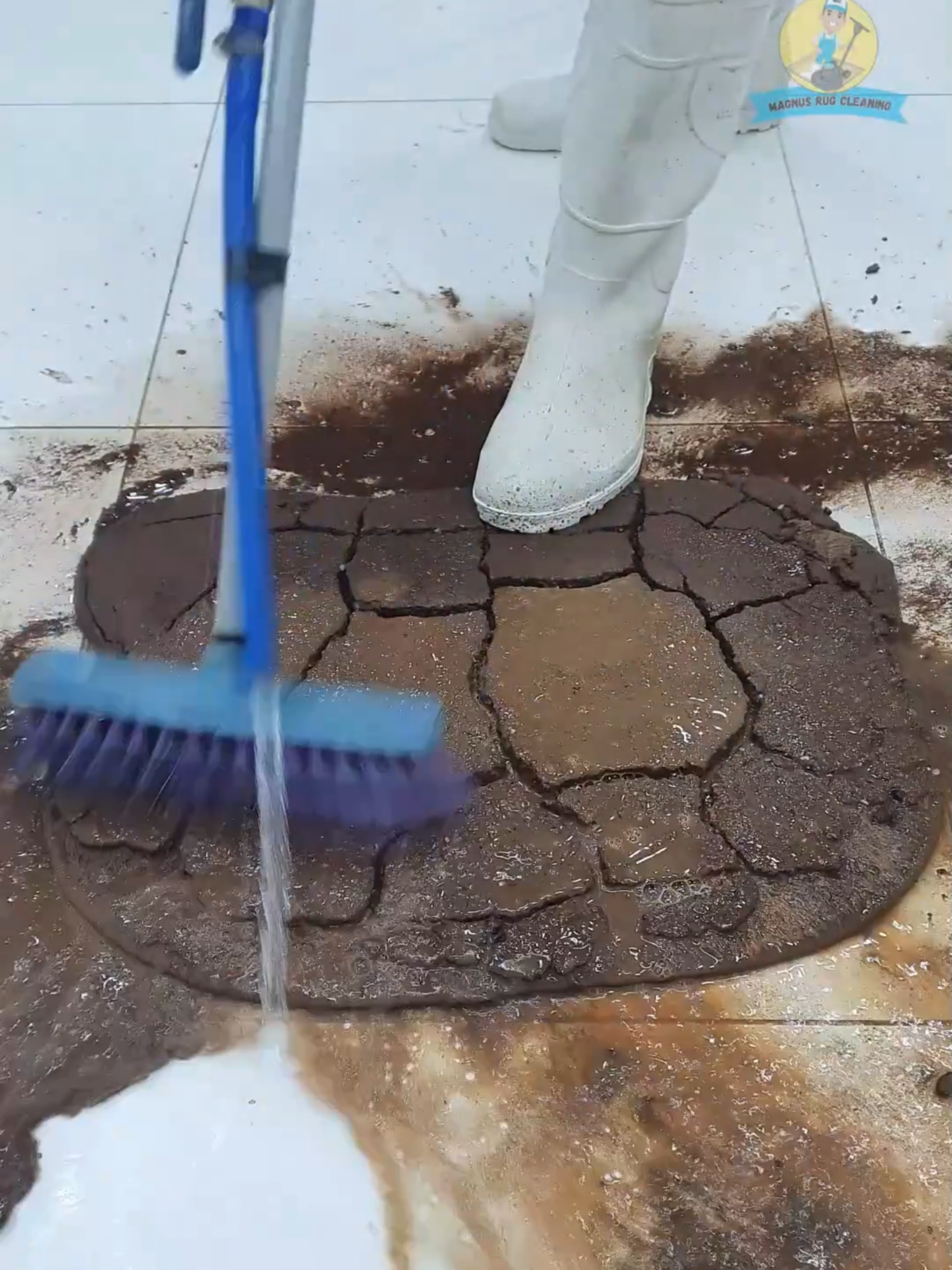 Deep Carpet Cleaning  | Relaxing ASMR Sounds for Sleeping and De-stressing #ASMRCleaning#CarpetCleaning#DeepClean#satisfyingcleaning#OddlySatisfying#CleanTok#CleanWithMe#beforeandafterr #SoapSatisfying #RelaxingSounds