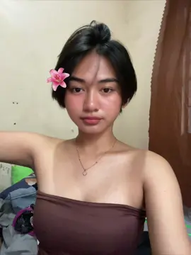 🙄