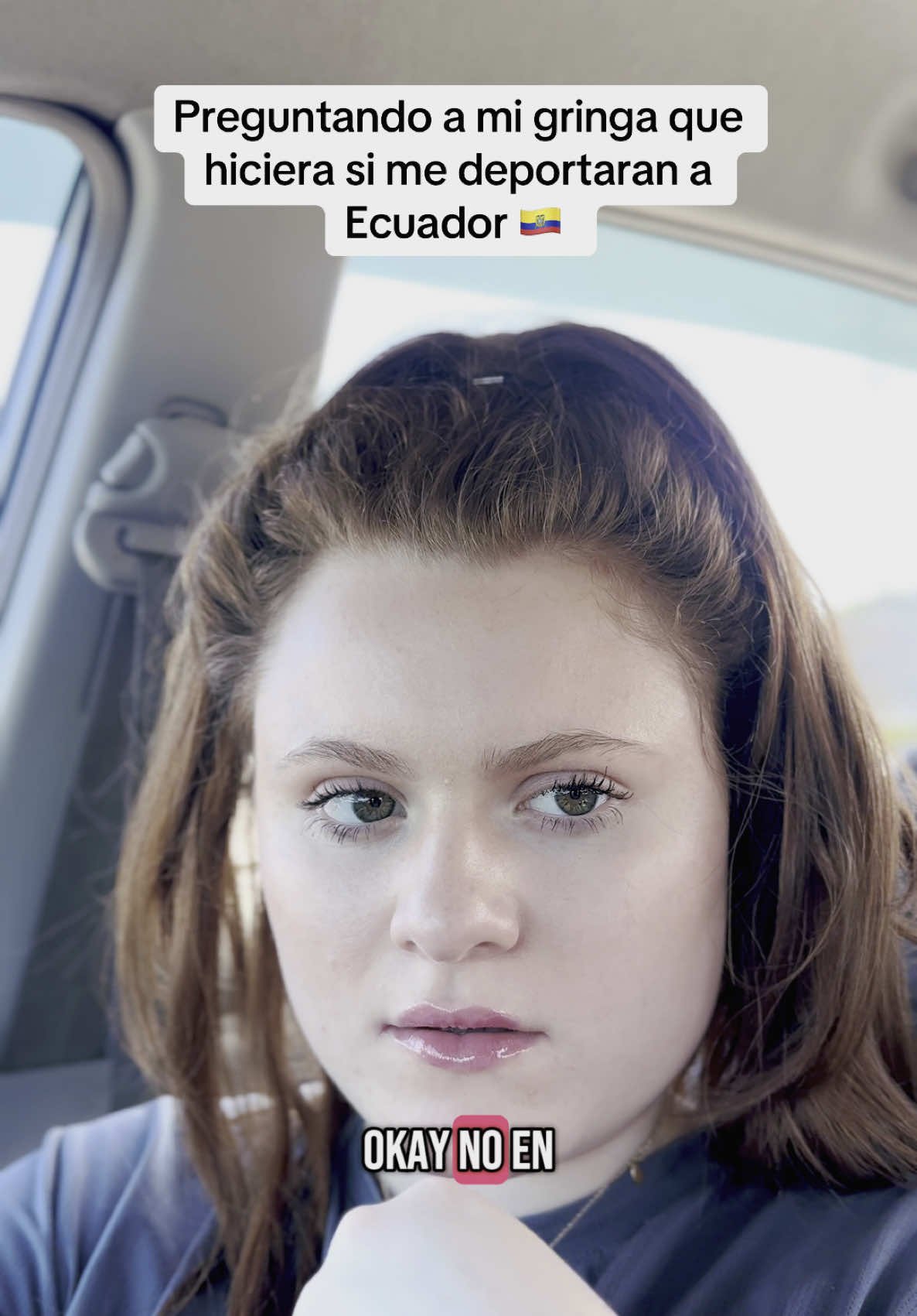 #vidaenlausa🇺🇸 #broma #sigueme_para_mas_videos_asi #ecuador #tiktok #fyp #sigueme 