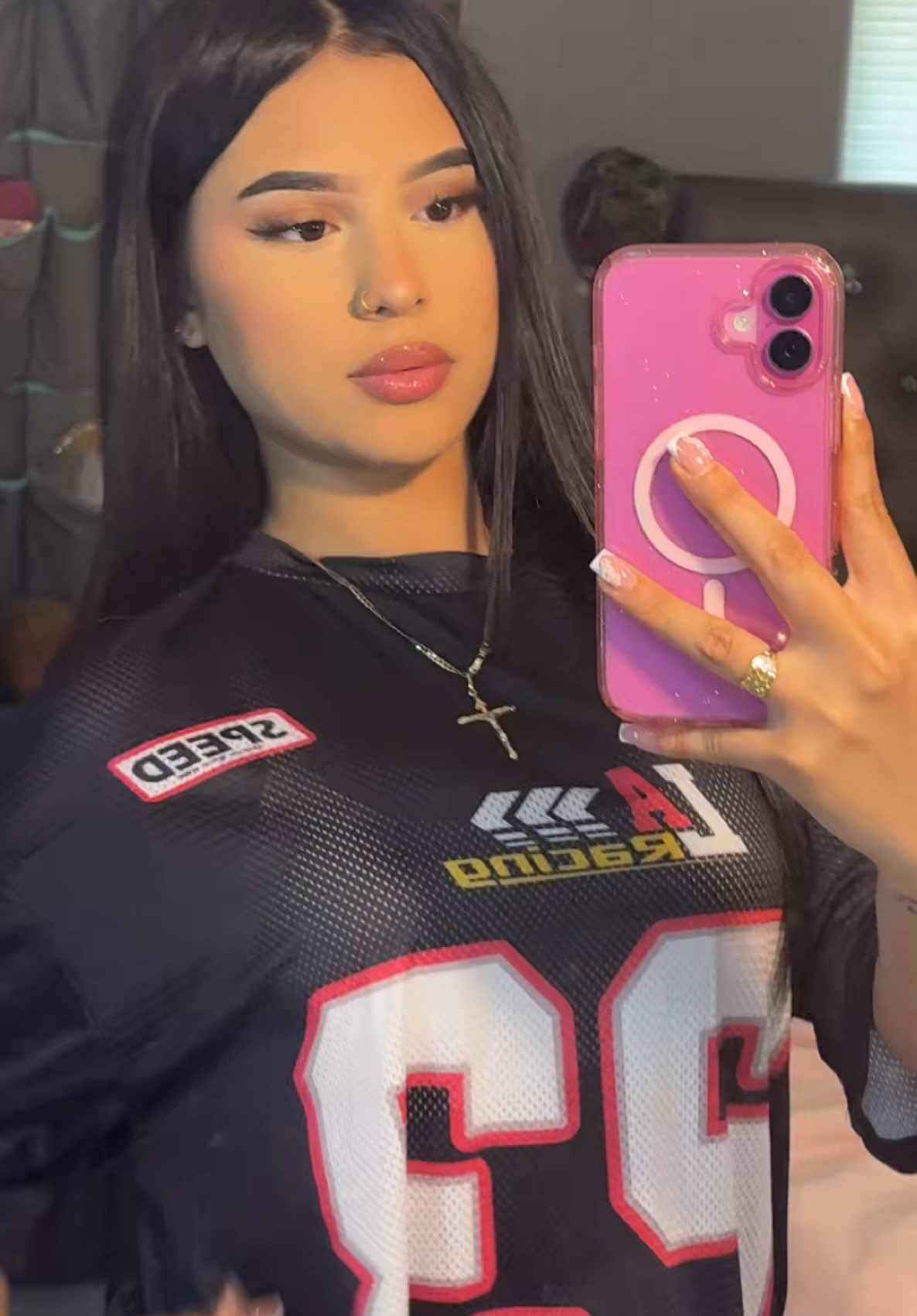 can’t compete 