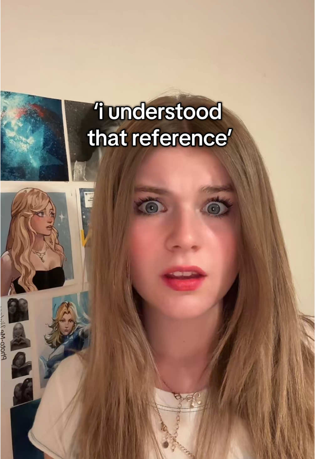 i understand THAT reference #fyp #marvel #mcu #marvelstudios #fandom 