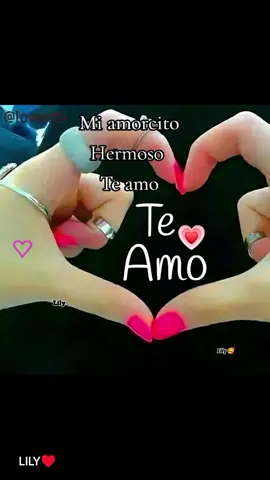 #estareparatisiempre♥️ #kute #kuterimakamu #kute 