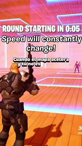 Francesco 🚗  #clip #fortnite #feed #inicio #humor #meme #cars #francesco #nave #velocidad #viral #seo #creador #tiktok #gaming #creatorsearchinsights 
