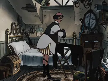 aesthetic clutter #aesthetic #vintage #retro #olddisney #disney #beauty #edit #dontflop 