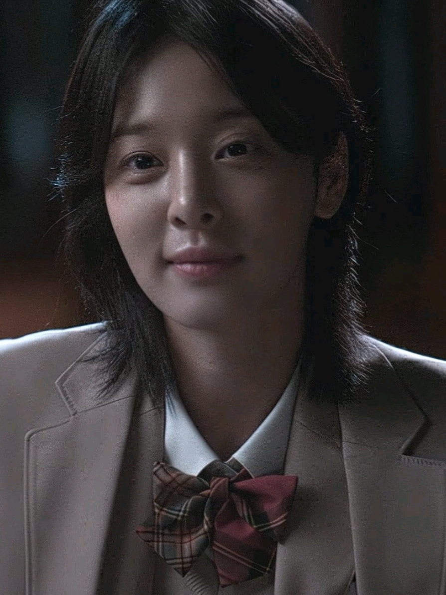 oh how i miss my babies [cc 'wisteria' sc luverclips] #twinklingwatermelon #twinklingwatermelonkdrama #ryeoun #shinsekyung #haeungyeol #seolinah #oheunyu #kdrama #edit Copyright Ⓒ TVN. All rights reserved.