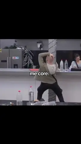 mecore#fyp #fypシ #unshadowbanme #hocufyp #foryou #foryoupage #srbija #serbia #marijakulic #zadruga #elita #mecore 