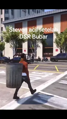 Open donasi bisa melalui sociabuzz 🥰