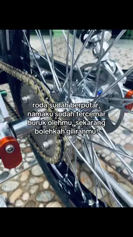 Permainan akan datang 😘🥰