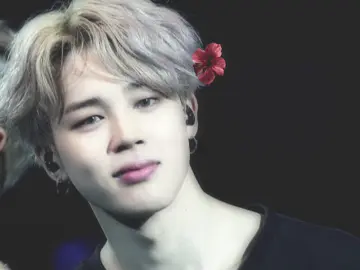#Jimin me encantó 😍