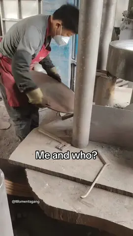 Ayyo?!