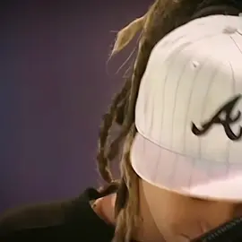 #TOMKAULITZ #foryoupage #fyp #fypppppppppppppppppppppp #fypppppppppppppppppppppp #fypppppppppppppppppppppp #BILLKAULITZ #fyp #fypppppppppppppppppppppp #fyp #fyp ##tokiohotel #tokiohotel ##tokiohotel #tokiohotel #tokiohotel #fypppppppppppppppppppppp #fypppppppppppppppppppppp #fypppppppppppppppppppppp #fypppppppppppppppppppppp #fyp #fyp #fyp #fyp #viral #viral #fyp #foryoupage #foryoupage ##foryoupage #foryoupage 