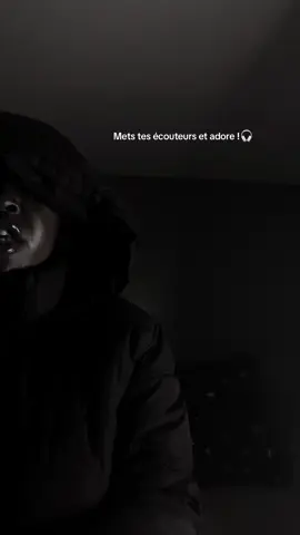 #fyp #pourtoi #tiktokchretien 