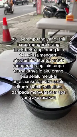 Hahaha sakitt bgtt 