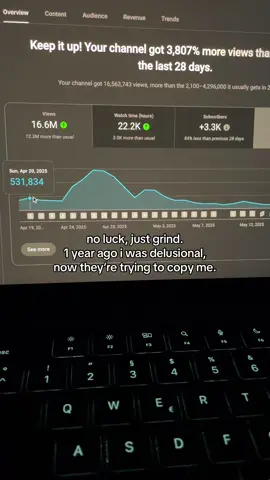 #youtubeautomation #staydelusional #wifimoney 