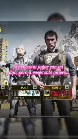 @Cesar Escutia #lasaracodm  #codsitomobile❤️  #codmlatinoamerica  #codmlatinoamericadmlatinoamerica  #codmlatina  #codmmexico 