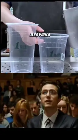 В конце скример #ачтослучитьсяеслипокакойлибопричинектотоосвоетособенностимозганавсе100 #вреки #нодоказатьмненедали #яещемногоемог #zo6 #zo6corvette #fypシ #fpy #reccomendation #pov #lol #рек 
