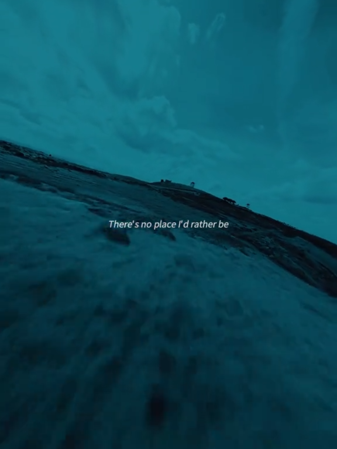 Clean Bandit - Rather Be #lyrics #drone