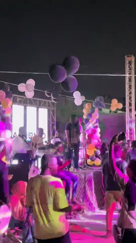 نازك سنار سنار صعبة وقااادرة😂🔥🔥🔥 #🔥🔥🔥🔥🔥🔥🔥🔥🔥🔥 #بورسودان_البحر_الاحمر🇸🇩♥🥰 #دايموند💎 #مشاهدات100k🔥 #ترند_تيك_توك @نازك سنار  