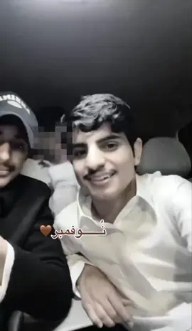 I loved the shot for my own reasons 😢❤️❤️❤️❤️🌷  #ناصر_ال_بريك #تركي_السبيعي 
