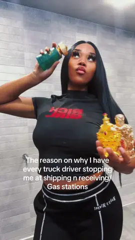 Theese dubi perfume make a nicca wanna cheat otr😂😂 #fy #trending #foryoupage #viral #teamwork #perfumetiktok 