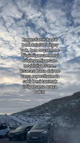 #perdeninardındakiler #repost #overthink #fypp #kesfet 