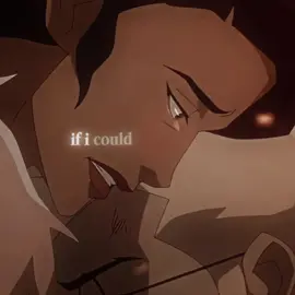 #percahlia #percyderolo #vexahlia #legendofvoxmachina #lovm #edit #fyp overlay by @free overlays 