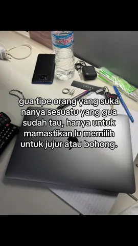 wkwk#fouryoupage 