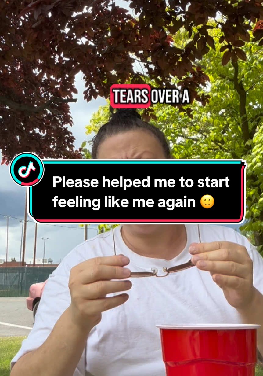 This does not cause drowsiness. If you were having trouble staying calm, I highly recommend the super calm. Click the golden cart in this video and get yours today. Just don’t miss out. #supercalm #supercalmdrinkmix #supercalmpowder @Drink Nello 