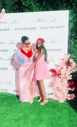 Ohhh my diva@Pia Pounds 🥰how l loved you a little more after meeting you that day🥹am obsessed with this video of me & yue🤭 @Jana @hadjamuhammad @🦋Kiah🔐🦋 @Maryam25 #piapoundsterlings#fyp #viral 